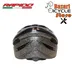کلاه دوچرخه سواری راپیدو(RAPIDO) مدل HB13